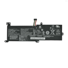 Laptop Battery For Lenovo Ideapad 320-15ISK